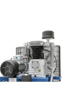 AC35/VER/270/600/D kompresszor